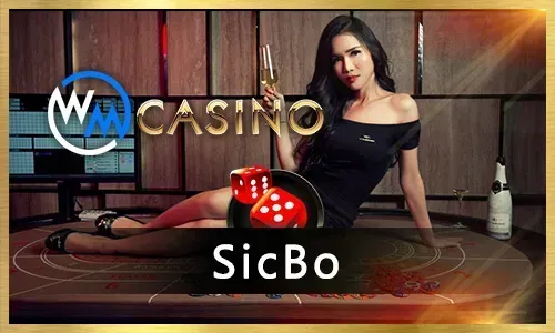 Live dealer casino table